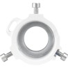 Adapter BCS LINE BCS-APTZ3