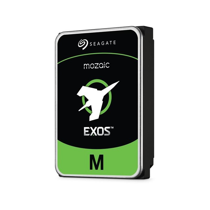 DYSK SEAGATE EXOS M 28TB ISE ST28000NM003K