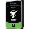 DYSK SEAGATE EXOS M 28TB ISE ST28000NM003K