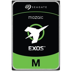 DYSK SEAGATE EXOS M 28TB ISE ST28000NM003K