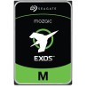 DYSK SEAGATE EXOS M 28TB ISE ST28000NM003K