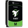 DYSK SEAGATE EXOS M 28TB ISE ST28000NM003K
