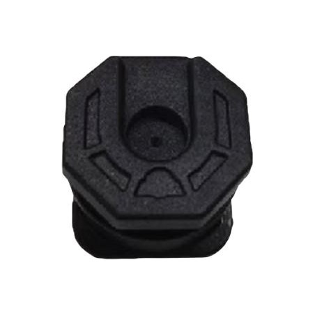 Adapter Hytera POA211