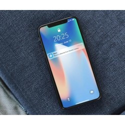 Kamera IP Reolink Argus Series B440 8MP 4K bateryjna Wi-Fi