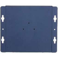 SWITCH DAHUA CHS4110-8ET-90-F