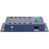 SWITCH DAHUA CHS4110-8ET-90-F