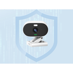 Kamera IP Imou Versa 2MP z kartą pamięci 64GB