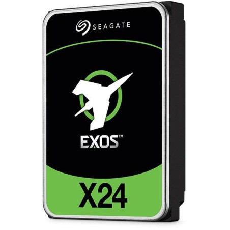 DYSK SEAGATE EXOS X24 20TB ST20000NM001H