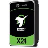 DYSK SEAGATE EXOS X24 20TB ST20000NM001H