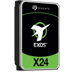 DYSK SEAGATE EXOS X24 20TB ST20000NM001H