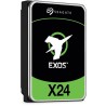 DYSK SEAGATE EXOS X24 20TB ST20000NM001H