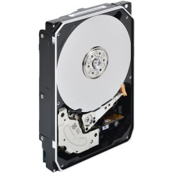 Dysk HDD Toshiba Enterprise MG Series 18TB MG09ACA18TE