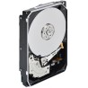 Dysk HDD Toshiba Enterprise MG Series 18TB MG09ACA18TE