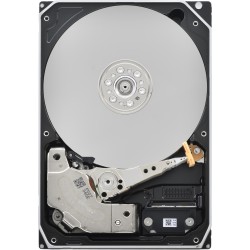 Dysk HDD Toshiba Enterprise MG Series 18TB MG09ACA18TE