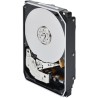 Dysk HDD Toshiba Enterprise MG Series 18TB MG09ACA18TE