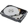 Dysk HDD Toshiba Enterprise MG Series 18TB MG09ACA18TE