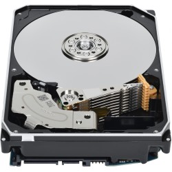 Dysk HDD Toshiba Enterprise MG Series 18TB MG09ACA18TE