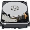 Dysk HDD Toshiba Enterprise MG Series 18TB MG09ACA18TE