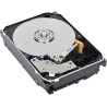 Dysk HDD Toshiba Enterprise MG Series 18TB MG09ACA18TE