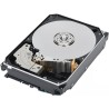 Dysk HDD Toshiba Enterprise MG Series 18TB MG09ACA18TE