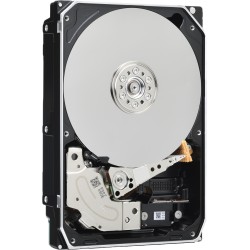 Dysk HDD Toshiba Enterprise MG Series 18TB MG09ACA18TE