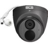 Kamera BCS POINT BCS-P-EIP28FWR3-Ai2-G