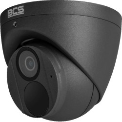 Kamera BCS POINT BCS-P-EIP28FWR3-Ai2-G