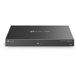 REJESTRATOR TP-Link VIGI NVR4016H