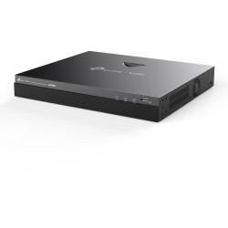 REJESTRATOR TP-LINK VIGI NVR2016H
