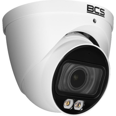 Kamera BCS LINE BCS-L-EIP48VCR4L4-Ai1