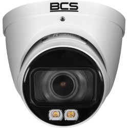 Kamera BCS LINE BCS-L-EIP48VCR4L4-Ai1