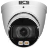 Kamera BCS LINE BCS-L-EIP48VCR4L4-Ai1