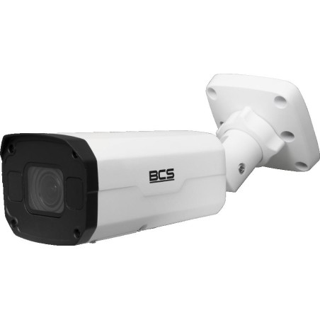 Kamera BCS POINT BCS-P-TIP54VSR5-Ai2