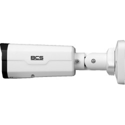 Kamera BCS POINT BCS-P-TIP54VSR5-Ai2