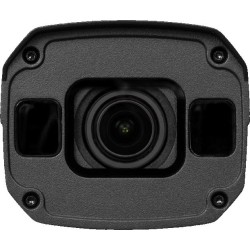 Kamera BCS POINT BCS-P-TIP54VSR5-Ai2