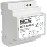 Zasilacz BCS-ZA4820