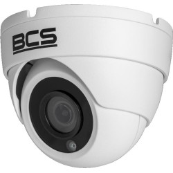 Kamera BCS UNIVERSAL BCS-EA15FR3(H2)