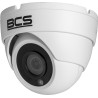 Kamera BCS UNIVERSAL BCS-EA15FR3(H2)