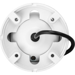 Kamera BCS UNIVERSAL BCS-EA15FR3(H2)