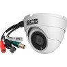 Kamera BCS UNIVERSAL BCS-EA15FR3(H2)