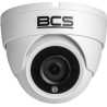 Kamera BCS UNIVERSAL BCS-EA15FR3(H2)