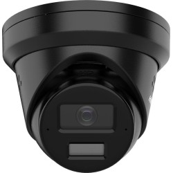 Kamera IP Hikvision DS-2CD2343G2-LIZ2UY/SL(2.8/4)BLACK