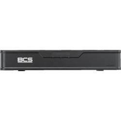 Kamera BCS POINT BCS-P-EIP25FSR3L2-AI2-G