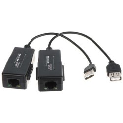 EXTENDER USB-EX-200