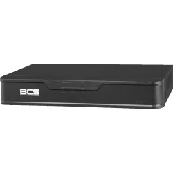 Kamera BCS POINT BCS-P-EIP25FSR3L2-AI2-G