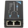 SWITCH POE / EXTENDER PFT1320 3-PORTOWY