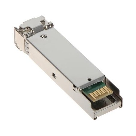 MODUŁ JEDNOMODOWY GTS-SFP-2LCG