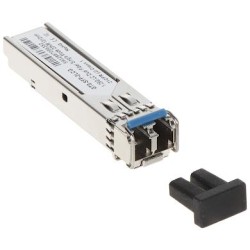 MODUŁ JEDNOMODOWY GTS-SFP-2LCG