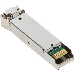 MODUŁ JEDNOMODOWY GTS-SFP-LH-SMD