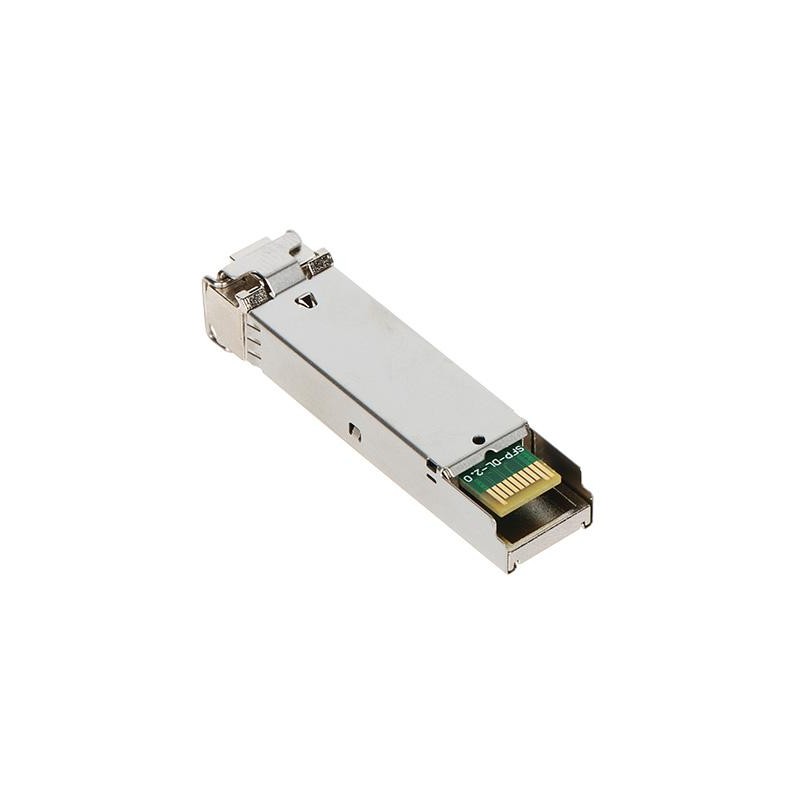 MODUŁ JEDNOMODOWY GTS-SFP-LH-SMD